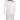 Vinci White Slim Fit 2 Piece Tuxedo - T-SC900