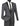Vinci HEATHERGRAY - T-SS