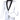 Vinci White Slim Fit 2 Piece Tuxedo - T-SS