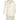 Vinci Ivory Regular Fit Double Breasted Tuxedo - TDB-900