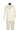 Vinci Ivory Regular Fit Double Breasted Tuxedo - TDB-900