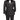 Vinci BLACK - TMDB-1