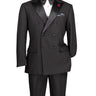 Vinci BLACK - TMDB-1