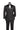 Vinci BLACK - TMDB-1