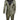 Vinci Emerald Slim Fit 2 Piece Tuxedo - TSJQ-1