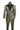 Vinci Emerald Slim Fit 2 Piece Tuxedo - TSJQ-1