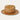 Stetson Open Road S Shantung Straw Cowboy Hat