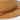Stetson Open Road S Shantung Straw Cowboy Hat