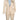 Vinci CHAMPAGNEBEIGE - TSS-2