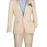 Vinci CHAMPAGNEBEIGE - TSS-2