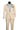 Vinci CHAMPAGNEBEIGE - TSS-2