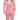Vinci Dusty Rose Slim Fit 2 Piece Tuxedo - TSS-2