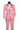 Vinci Dusty Rose Slim Fit 2 Piece Tuxedo - TSS-2