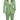 Vinci Sage Slim Fit 2 Piece Tuxedo - TSS-2