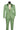 Vinci Sage Slim Fit 2 Piece Tuxedo - TSS-2