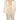 Vinci Pearl Modern Fit 3 Piece Tuxedo - TVMF-2