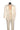 Vinci Pearl Modern Fit 3 Piece Tuxedo - TVMF-2