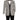 Vinci Black Modern Fit 3 Piece Tuxedo - TVMHT-4