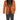 Vinci Caramel Slim Fit 3 Piece Tuxedo - TVSJ-1