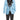 Vinci LIGHTBLUE - TVSJ-1