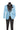 Vinci LIGHTBLUE - TVSJ-1