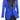 Vinci Royal Slim Fit 3 Piece Tuxedo - TVSJ-1