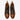 Taft Jack Boot in Eden High Boot in #color_