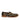 Taft Russell Loafer in Eden Jacquard Weave Slip-ons in