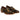 Taft Russell Loafer in Eden Jacquard Weave Slip-ons Eden