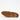 Taft Russell Loafer in Eden Jacquard Weave Slip-ons