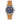 The Scout Titanium - Stratosphere in #color_