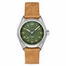 The Scout Titanium - Highlander in #color_