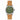 The Scout Titanium - Highlander in #color_