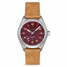 The Scout Titanium - Bloodline in #color_