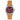 The Scout Titanium - Bloodline in #color_