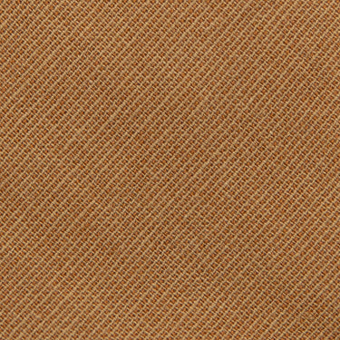 Tan Saddle - Boys Tie — view 3