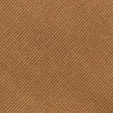 Tan Saddle - Men's Tie