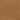 Tan Saddle - Men's Tie