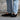 Men's Black Velvet Tassel Loafer in #color_