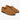 Men's Teddy Textured Suede Milano Loafer in #color_