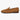 Men's Teddy Textured Suede Milano Loafer in #color_