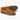 Men's Teddy Textured Suede Milano Loafer in #color_