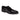 Giovanni Terence Dress Shoes in Coblt