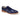 Giovanni Terence Dress Shoes in Cobalt