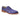 Giovanni Terence Dress Shoes in Lav