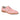 Giovanni Terence Dress Shoes in Pink