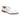 Giovanni Terence Dress Shoes in White