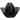Stetson Bullock Shantung Straw Western Hat in #color_