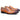 The Beaumont Embossed Loafer