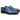 The Beaumont Embossed Loafer